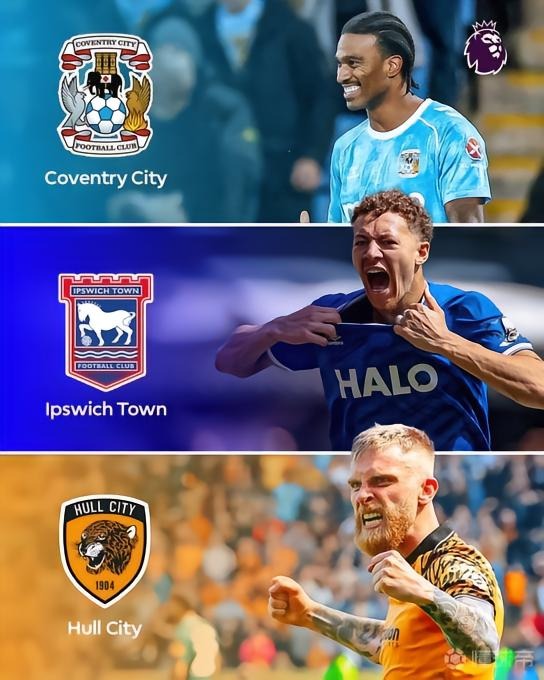 2026世界杯新规解读 VAR权力扩大与换人速度提升